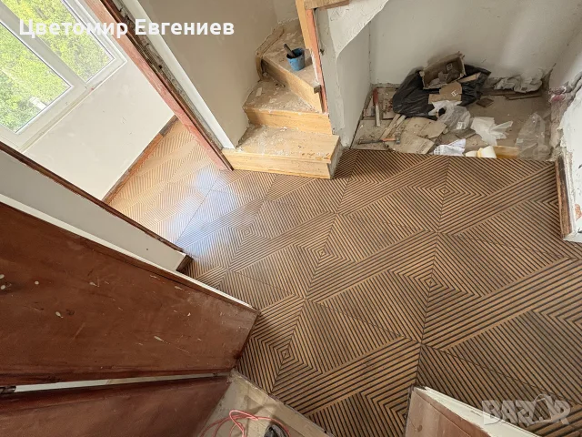 Ремонт и изграждане на бани, снимка 7 - Ремонти на баня - 56604250