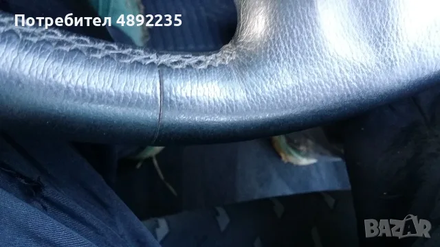 mercedes C 180  w203 на части, снимка 3 - Автомобили и джипове - 56673628