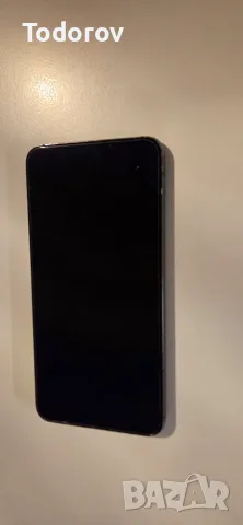 Samsung S22 5G dualSim, снимка 2 - Samsung - 56626373