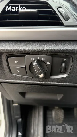 BMW 118D Urban Packet 143к.с, снимка 11 - Автомобили и джипове - 56709675