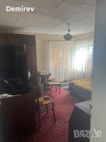 къща  В  могилиново област Русе, снимка 13 - Къщи - 56712517