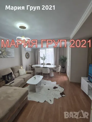  🌟 ТРИСТАЕН ТУХЛЕН АПАРТАМЕНТ СЛЕД ОСНОВЕН РЕМОНТ В СТАРА ЗАГОРА – КВ. „АЯЗМОТО“! 🌟