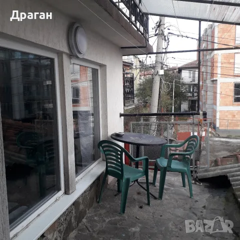  давам под наем етаж от къща, снимка 4 - Етаж от къща - 56654349