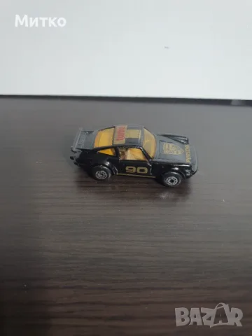 Колички Matchbox Matchbox , снимка 10 - Колекции - 56728279