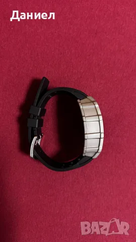 Richard Mille 35-01, снимка 2 - Мъжки - 56733166