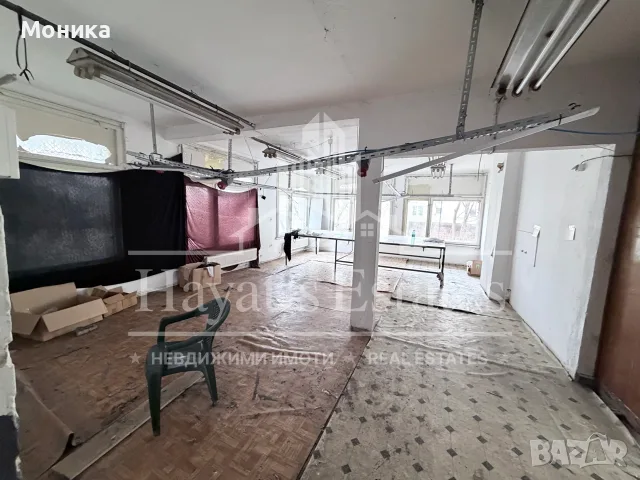 Търговски обект под наем град Свиленград , снимка 7 - Магазини - 56730705
