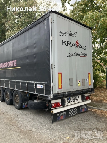 Композиция Волво!, снимка 6 - Камиони - 56614290