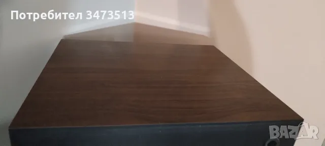    Продавам Pioneer s-510, снимка 2 - Тонколони - 56664886
