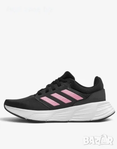 Adidas Galaxy 6