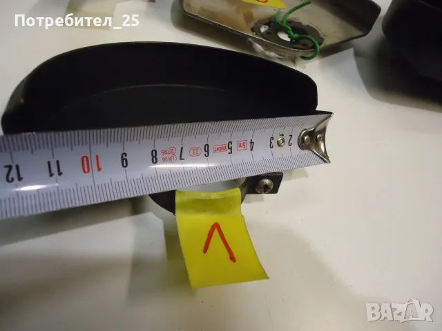 Предпазители за  флекс, снимка 2 - Ъглошлайфи - 52004646