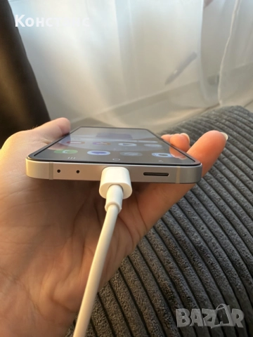 samsung galaxy z flip 6 256GB
, снимка 6 - Samsung - 56717845