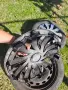 Джанти 5x112 R16 Skoda Octavia 4 бр. , снимка 3