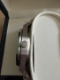 Audemars Piguet Royal Oak 41mm Blue Dial, снимка 3