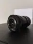 Обективи за Canon FD - Exakta, Albinar, снимка 5