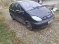 Citroen Xsara Picasso 2.0 HDI , снимка 1