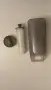 Парочистачка Karcher SC 3 Upright EasyFix /1600 W с преставка за килими. , снимка 10