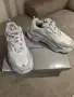BALENCIAGA оригинални сникърси. 350 €, снимка 9