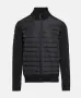 Canada Goose HyBridge Knit Jacket - Оригинално мъжко хибридно яке-жилетка , снимка 1