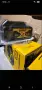 Батерии Dewalt / Девалт 4 Ah и 5 Ah НОВИ, снимка 2