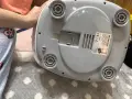 Вана за педикюр, снимка 2
