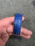 Мъжки луксозен часовник  Corum, снимка 4