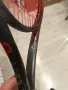  Ракета за тенис Head prestige mpl 300gr, снимка 2