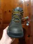 Резервирани.Timberland Gore-tex 44,5нм. 28,5см., снимка 5