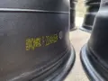 18 цола Оригинални Мерцедес W206, снимка 13