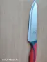 Ножове номплект кухненски , снимка 7