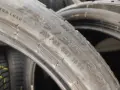 4бр.летни гуми 295/35/21 Pirelli, снимка 7