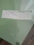 антики различни неща и видове, снимка 16