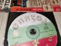 ЕПИЗОД CD 2606261814H2E8R, снимка 8