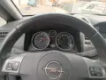 Opel Zafira - Опел Зафира, снимка 16