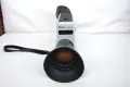 Nizo Special Super 8 Film Camera, снимка 6