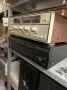 Harman kardon klh toshiba, снимка 1