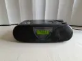 Радио с часовник Philips AJ 3920., снимка 1