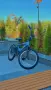 велосипед BMX  - отличен избор, снимка 3