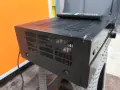 Yamaha rx -v 371, снимка 4