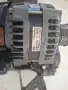 генератор за Ford C-Max (02.2004 – 09.2010) , снимка 4