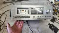 Pioneer CT-F500, снимка 1