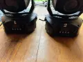 90W LED Spot Movin Light, снимка 10
