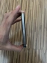 IPHONE 4 за ЧАСТИ, снимка 3