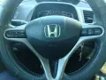  ПРОДАВАМ Honda Civic 1.3 I , снимка 3