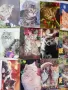 Календарчета котки , снимка 2