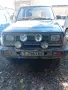 Daihatsu Feroza, снимка 8