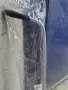 Стойка за сонда за сонар , снимка 3