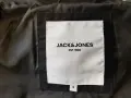 Мъжко зимно яке JACK & JONES, снимка 6