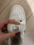 детски маратонки Nike , снимка 2