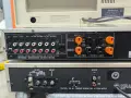 Technics SU-Z22+M215+ST-Z11, снимка 6