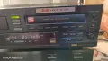 Pioneer PDR-W839 - 3CD Changer + Recorder, снимка 4